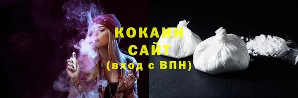 ПСИЛОЦИБИНОВЫЕ ГРИБЫ Аркадак