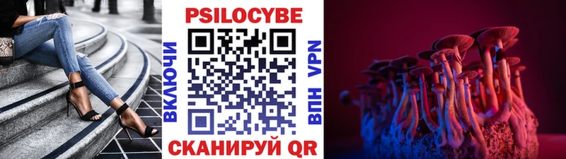 Псилоцибиновые грибы Cubensis  MEGA зеркало  Нея 